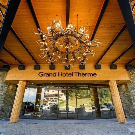 Grand Hotel Therme-3